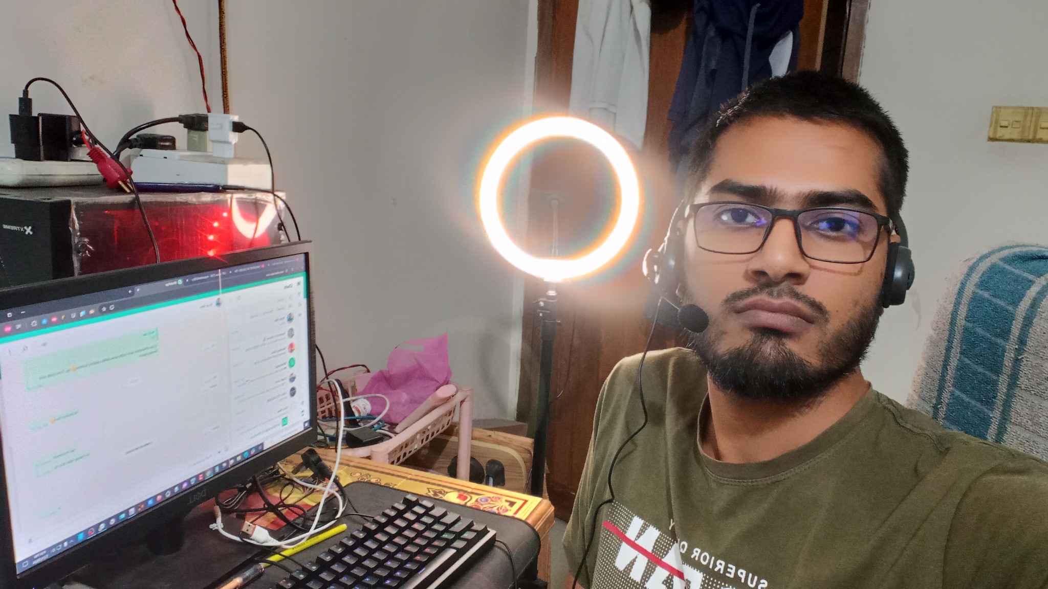 techmahabub.com